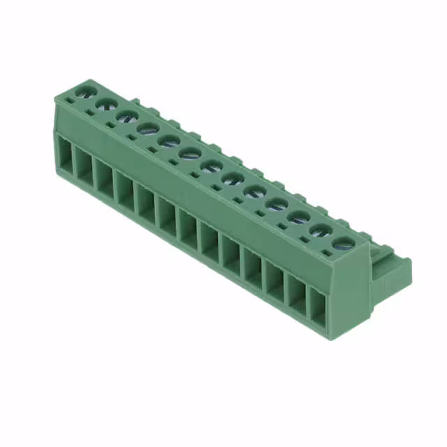 691351500013 Würth Elektronik  Headers Plugs and Sockets